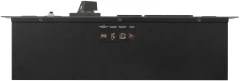 Байпас Powercom MTS-10A