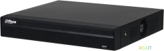 Видеорегистратор Dahua DHI-NVR4116HS-4KS3