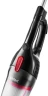 Пылесос ручной Kitfort КТ-597-1 600Вт черный/красный