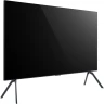 Телевизор LED TCL 115" 115X955 QD-Mini LED Frameless черный/черный 4K Ultra HD 144Hz DVB-T DVB-T2 DVB-C DVB-S DVB-S2 USB WiFi Smart TV (RUS)
