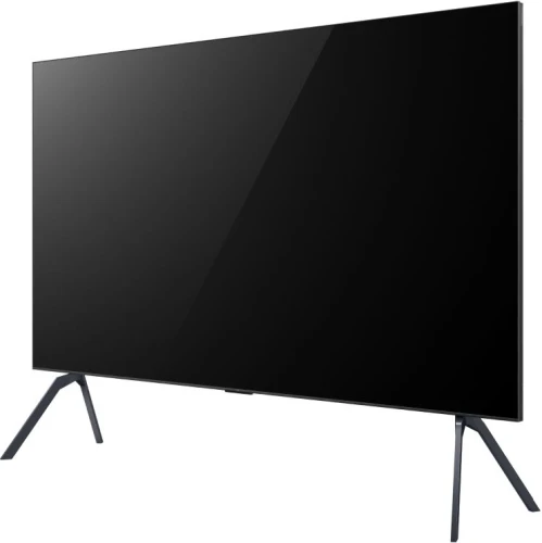 Телевизор LED TCL 115" 115X955 QD-Mini LED Frameless черный/черный 4K Ultra HD 144Hz DVB-T DVB-T2 DVB-C DVB-S DVB-S2 USB WiFi Smart TV (RUS)