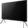 Телевизор LED TCL 115" 115X955 QD-Mini LED Frameless черный/черный 4K Ultra HD 144Hz DVB-T DVB-T2 DVB-C DVB-S DVB-S2 USB WiFi Smart TV (RUS)