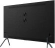 Телевизор LED TCL 115" 115X955 QD-Mini LED Frameless черный/черный 4K Ultra HD 144Hz DVB-T DVB-T2 DVB-C DVB-S DVB-S2 USB WiFi Smart TV (RUS)