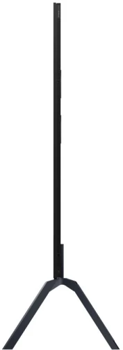 Телевизор LED TCL 115" 115X955 QD-Mini LED Frameless черный/черный 4K Ultra HD 144Hz DVB-T DVB-T2 DVB-C DVB-S DVB-S2 USB WiFi Smart TV (RUS)