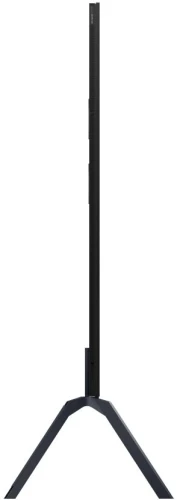 Телевизор LED TCL 115" 115X955 QD-Mini LED Frameless черный/черный 4K Ultra HD 144Hz DVB-T DVB-T2 DVB-C DVB-S DVB-S2 USB WiFi Smart TV (RUS)