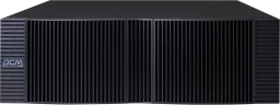 Батарея для ИБП Powercom BAT VGD-240V RM VRT10KPDU 240В 9Ач для MRT/VRT-10K