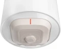 Водонагреватель Ariston Dune1 R 80 V 1,5K SLIM PL 1.5кВт 80л электрический настенный/белый