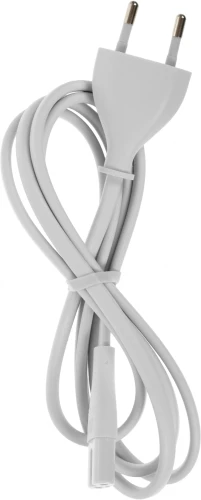 Пылесос-робот Xiaomi S10+ EU 55Вт белый