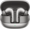 Гарнитура внутриканальные Xiaomi Buds 5 Pro BT титан беспроводные bluetooth в ушной раковине (BHR9640GL)