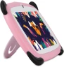 Планшет Digma Kids A7 SC9863A (1.6) 8C RAM2Gb ROM32Gb 7" IPS 1024x600 4G 1Sim Android 11.0 Go розовый 2Mpix 0.3Mpix BT WiFi microSD 128Gb 2800mAh