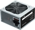Блок питания KingPrice ATX 750W KPPSU750 (20+4pin) APFC 120mm fan 4xSATA
