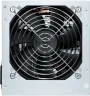 Блок питания KingPrice ATX 750W KPPSU750 (20+4pin) APFC 120mm fan 4xSATA