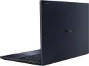 Ноутбук Asus Expertbook B3 B3404CVA-Q50253 Core i7 1355U 16Gb SSD1Tb Intel Iris Xe graphics 14" IPS WUXGA (1920x1200) noOS black WiFi BT Cam (90NX07D1-M008R0)