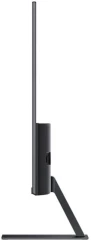 Монитор Xiaomi 27&quot; Monitor A27i черный IPS LED 16:9 HDMI матовая 250cd 178гр/178гр 1920x1080 100Hz DP FHD 3.6кг