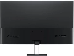 Монитор Xiaomi 27&quot; Monitor A27i черный IPS LED 16:9 HDMI матовая 250cd 178гр/178гр 1920x1080 100Hz DP FHD 3.6кг