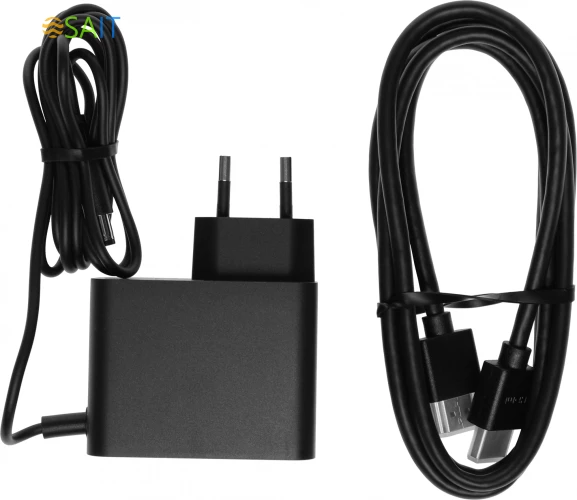 Монитор Xiaomi 27" Monitor A27i черный IPS LED 16:9 HDMI матовая 250cd 178гр/178гр 1920x1080 100Hz DP FHD 3.6кг