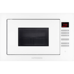 Встраиваемая микроволновая печь Kuppersberg Kuppersberg HMW 645 W