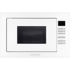 Встраиваемая микроволновая печь Kuppersberg Kuppersberg HMW 645 W