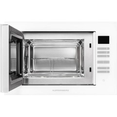 Встраиваемая микроволновая печь Kuppersberg Kuppersberg HMW 645 W