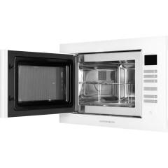 Встраиваемая микроволновая печь Kuppersberg Kuppersberg HMW 645 W