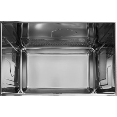 Встраиваемая микроволновая печь Kuppersberg Kuppersberg HMW 645 W