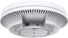 Точка доступа TP-Link EAP660 HD AX3600 100/1000/2500BASE-T белый
