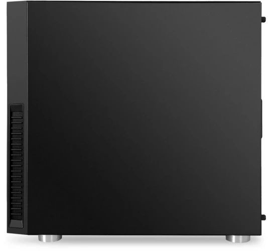 ПК IRU Home 510B7GM MT i5 12400 (2.5) 32Gb SSD512Gb UHDG 730 Free DOS GbitEth 650W черный (2032499)