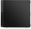 ПК IRU Home 510B7GM MT i5 12400 (2.5) 32Gb SSD512Gb UHDG 730 Free DOS GbitEth 650W черный (2032499)