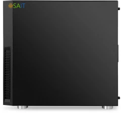 ПК IRU Home 510B7GM MT i5 12400 (2.5) 32Gb SSD512Gb UHDG 730 Free DOS GbitEth 650W черный (2032499)