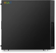ПК IRU Home 510B7GM MT i5 12400 (2.5) 32Gb SSD512Gb UHDG 730 Free DOS GbitEth 650W черный (2032499)