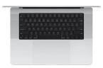 Ноутбук Apple Ноутбук Apple MacBook Pro 16.2" M5 Pro (MGE44HN/A)