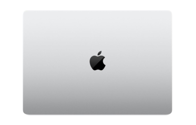 Ноутбук Apple Ноутбук Apple MacBook Pro 16.2" M5 Pro (MGE44HN/A)
