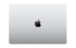 Ноутбук Apple Ноутбук Apple MacBook Pro 16.2" M5 Pro (MGE44HN/A)