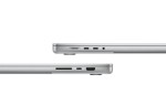 Ноутбук Apple Ноутбук Apple MacBook Pro 16.2" M5 Pro (MGE44HN/A)