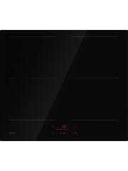 Варочная панель ASKO ASKO HI2643FBG1