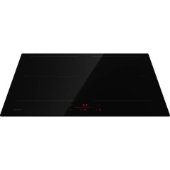 Варочная панель ASKO ASKO HI2643FBG1
