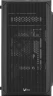 Корпус Formula CS-107 черный без БП mATX 2x120mm 1xUSB2.0 1xUSB3.0 audio