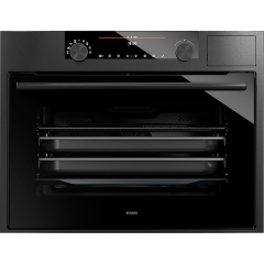 Встраиваемые электрические духовки ASKO ASKO Craft OCS8487B