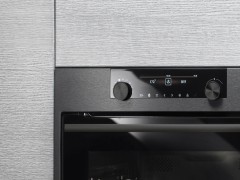 Встраиваемые электрические духовки ASKO ASKO Craft OCS8487B