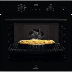 Встраиваемый духовой шкаф ELECTROLUX Electrolux EOD5F71Z