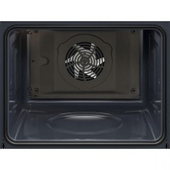 Встраиваемый духовой шкаф ELECTROLUX Electrolux EOD5F71Z