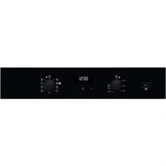 Встраиваемый духовой шкаф ELECTROLUX Electrolux EOD5F71Z