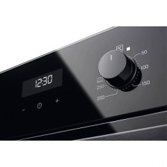 Встраиваемый духовой шкаф ELECTROLUX Electrolux EOD5F71Z