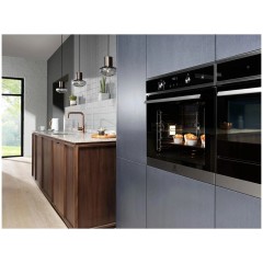 Встраиваемый духовой шкаф ELECTROLUX Electrolux EOD5F71Z