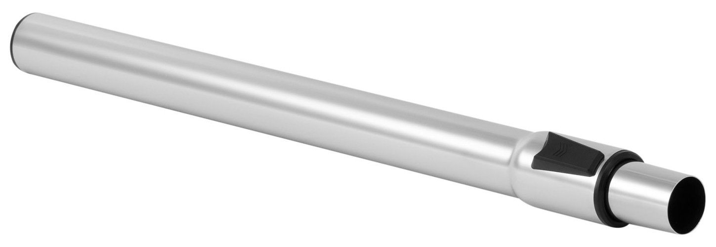 Пылесос Starwind SCV5630 2000Вт бирюзовый/черный