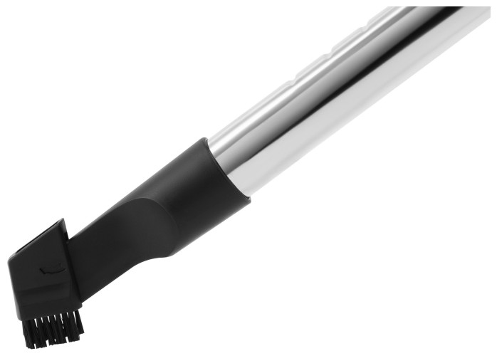 Пылесос Starwind SCV5630 2000Вт бирюзовый/черный