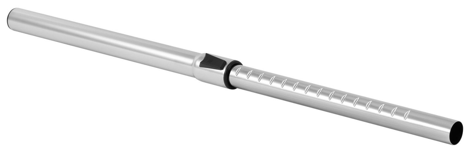 Пылесос Starwind SCV5630 2000Вт бирюзовый/черный