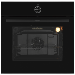 Встраиваемый духовой шкаф Delonghi Delonghi DEO 775 NB SAVIA