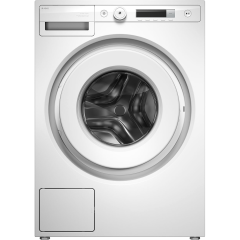Стиральная машина ASKO ASKO W1084BW