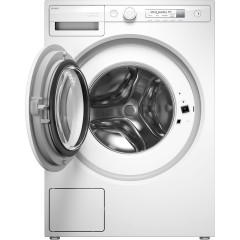 Стиральная машина ASKO ASKO W1084BW